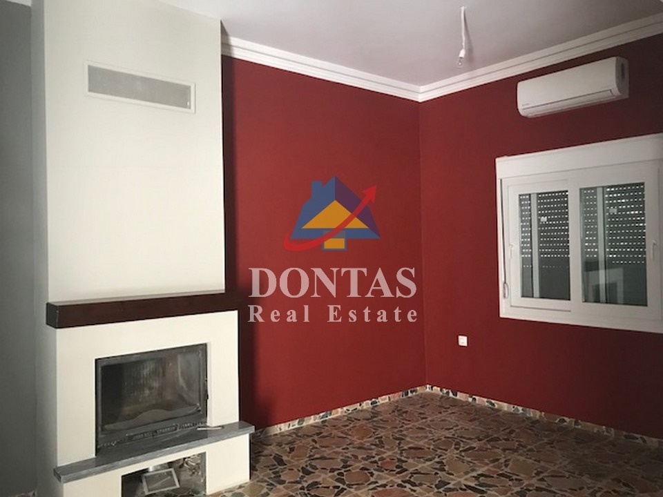 Gallery image 40