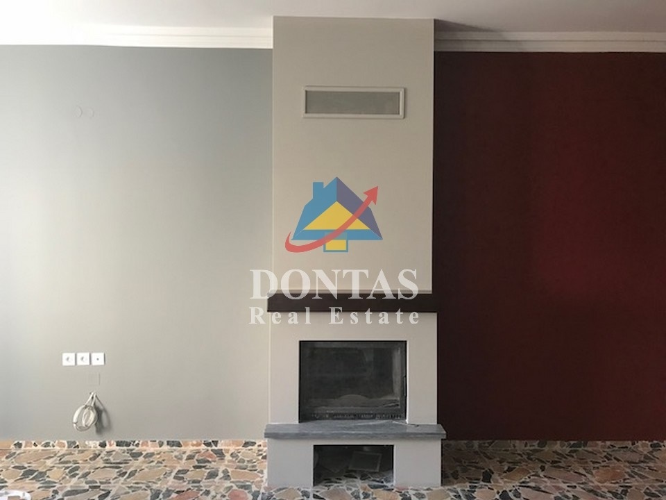 Gallery image 38