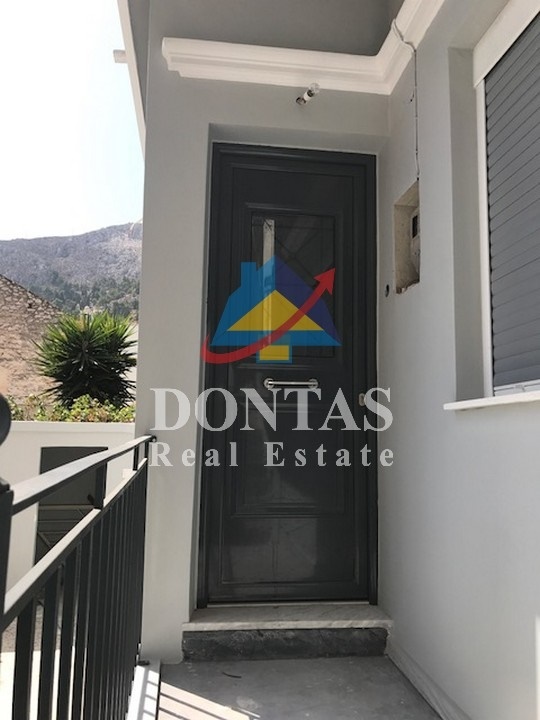Gallery image 33