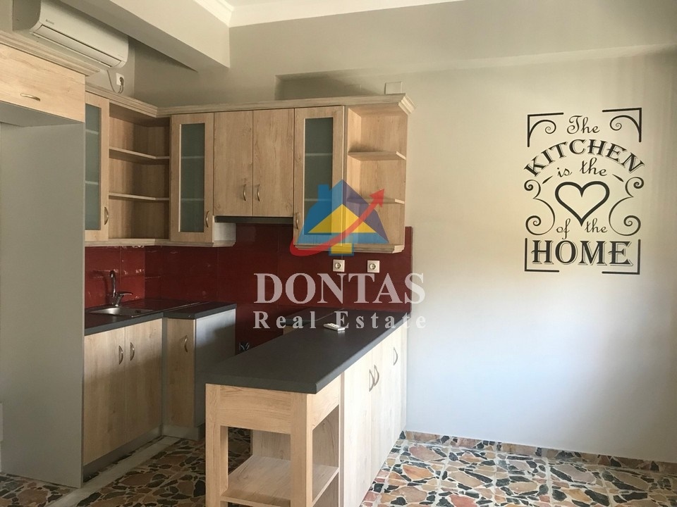 Gallery image 17