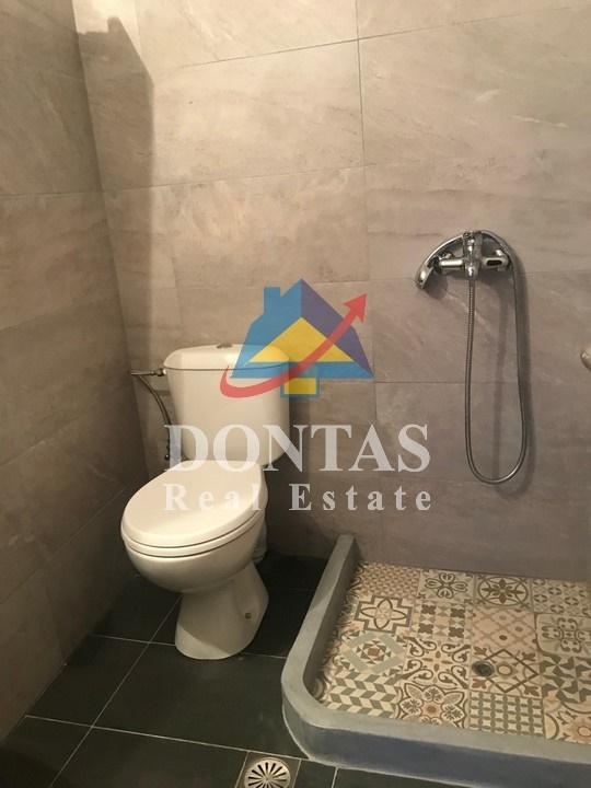 Gallery image 21