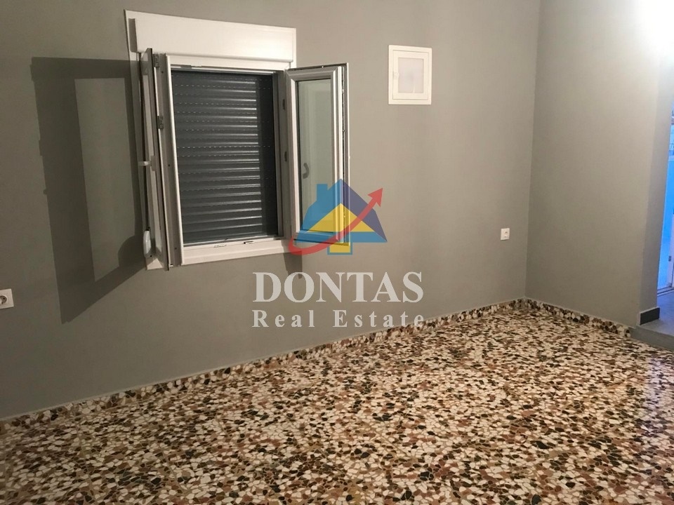Gallery image 20