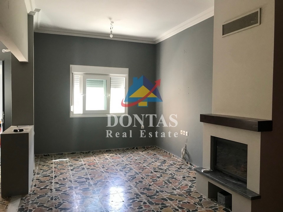 Gallery image 15