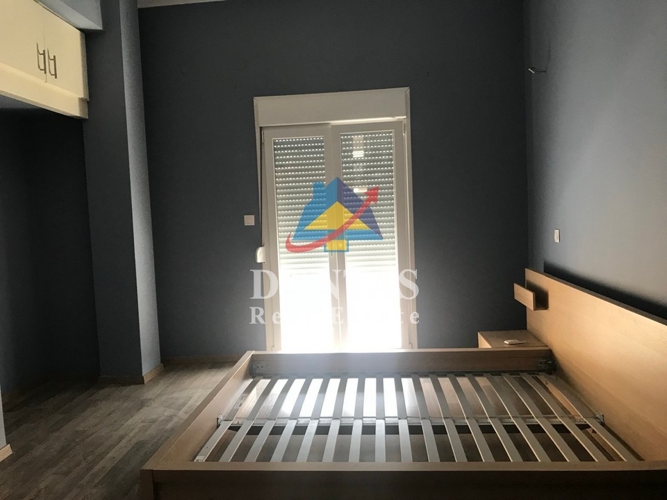 Gallery image 14