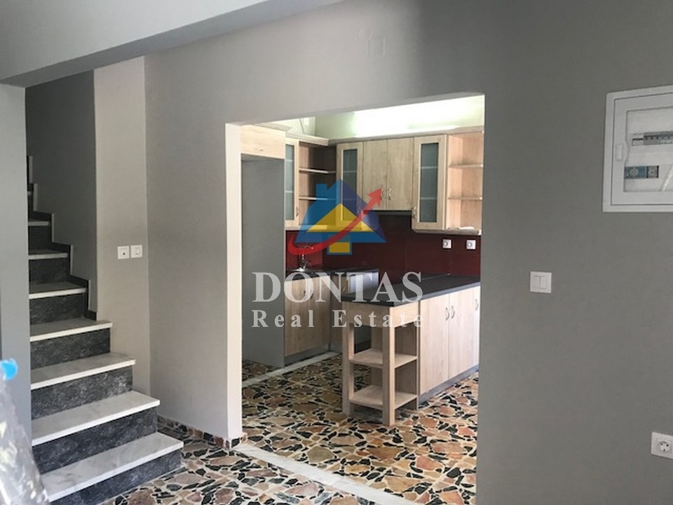 Gallery image 37