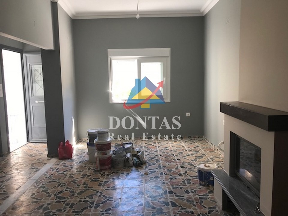 Gallery image 36
