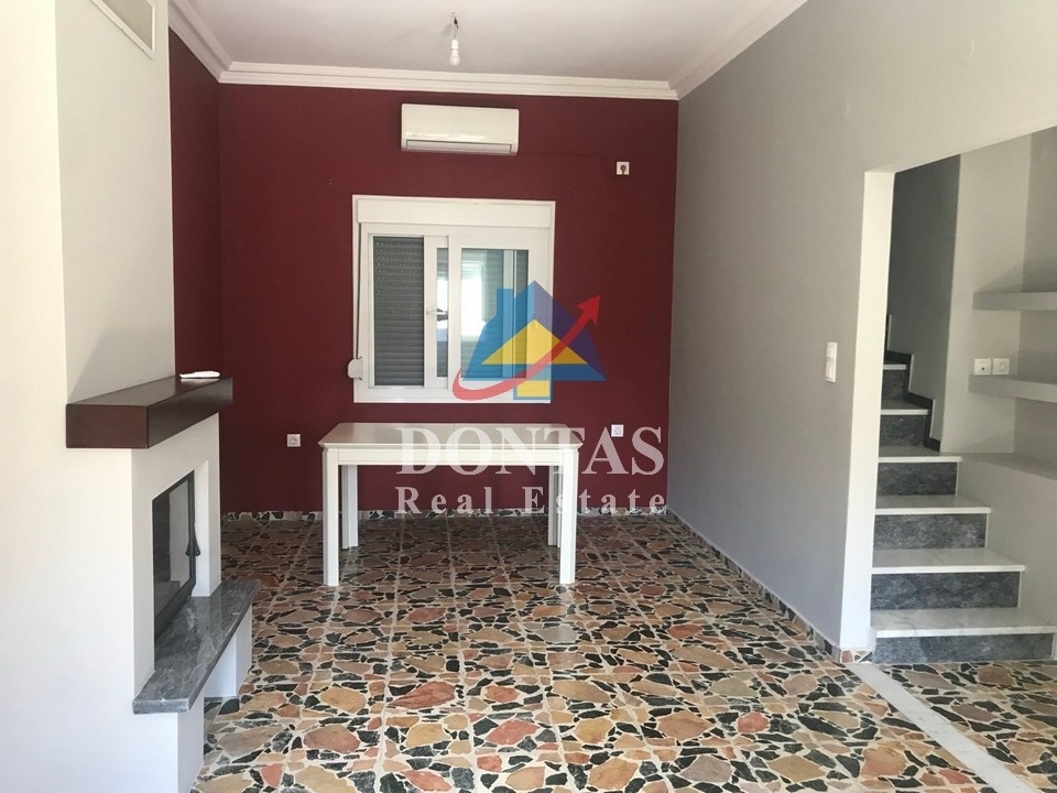 Gallery image 16