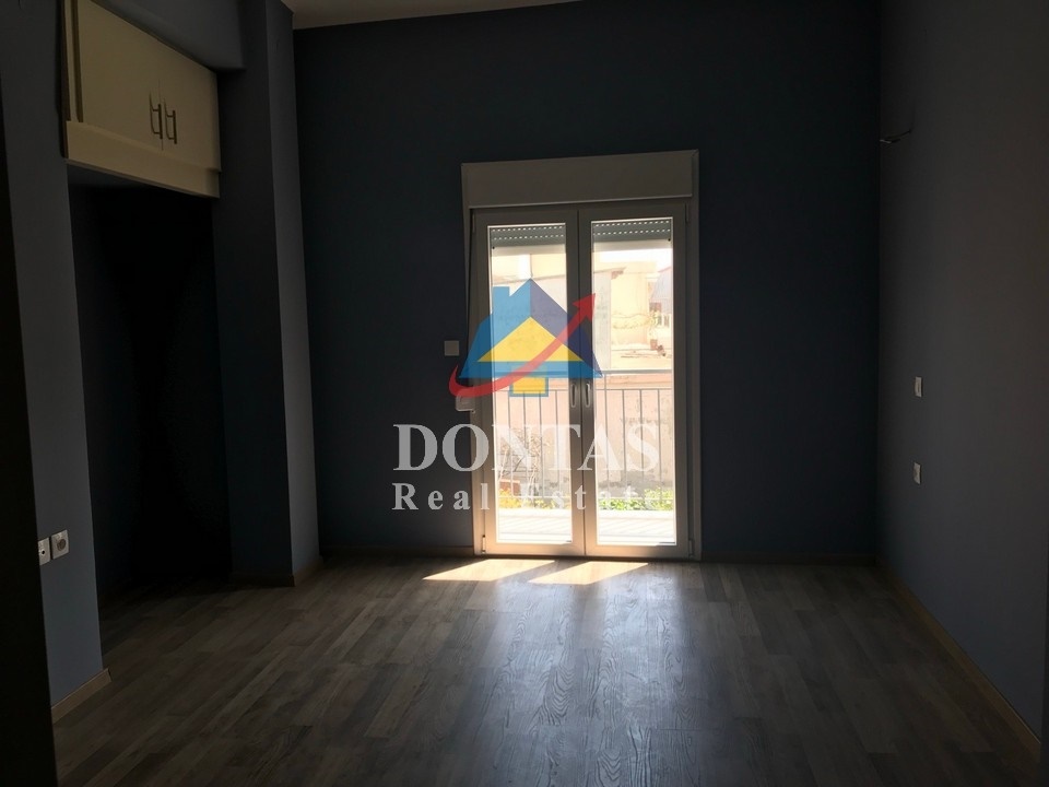 Gallery image 23