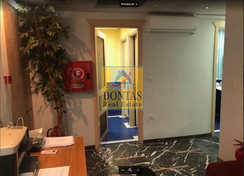 Gallery image 14