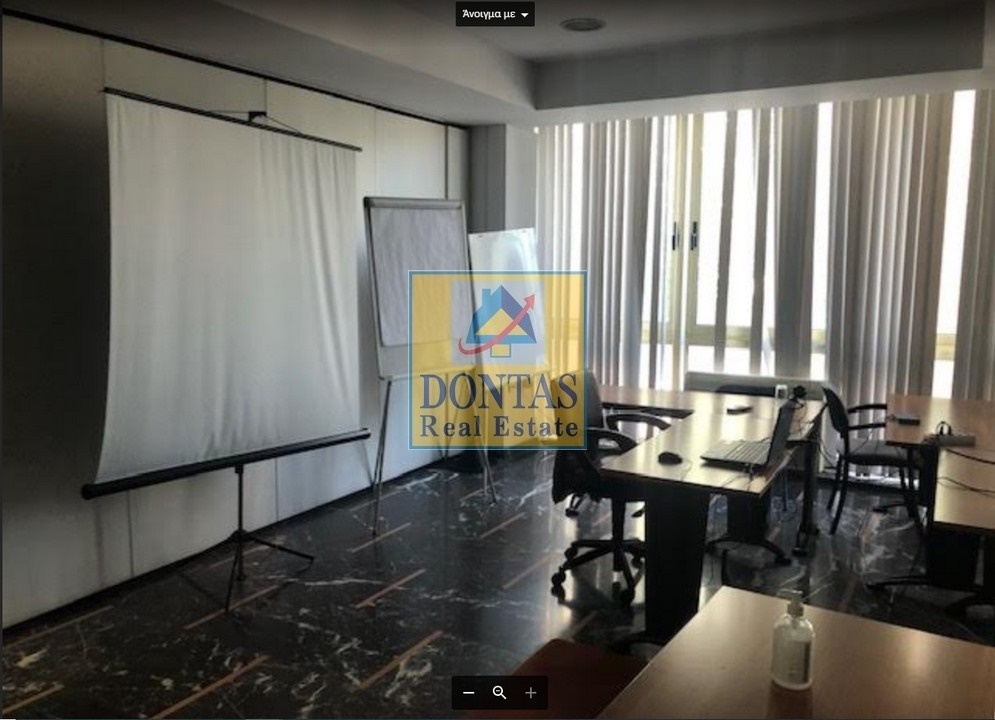 Gallery image 13