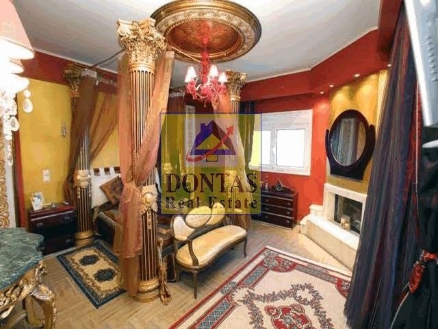 Gallery image 17