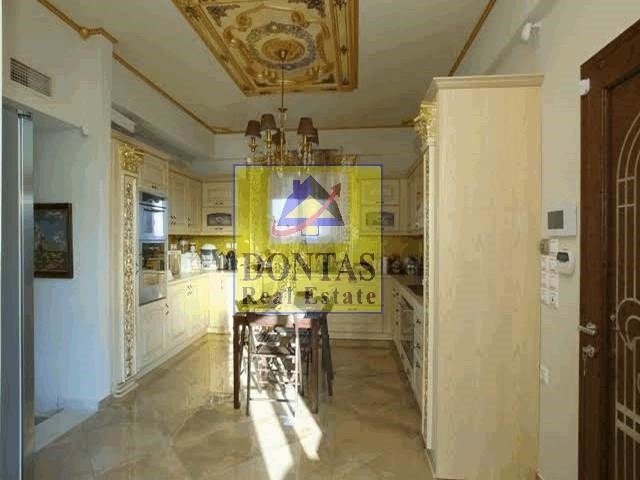 Gallery image 15