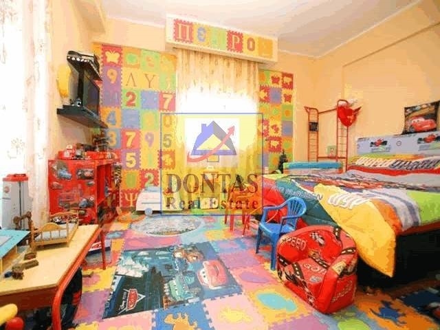 Gallery image 10