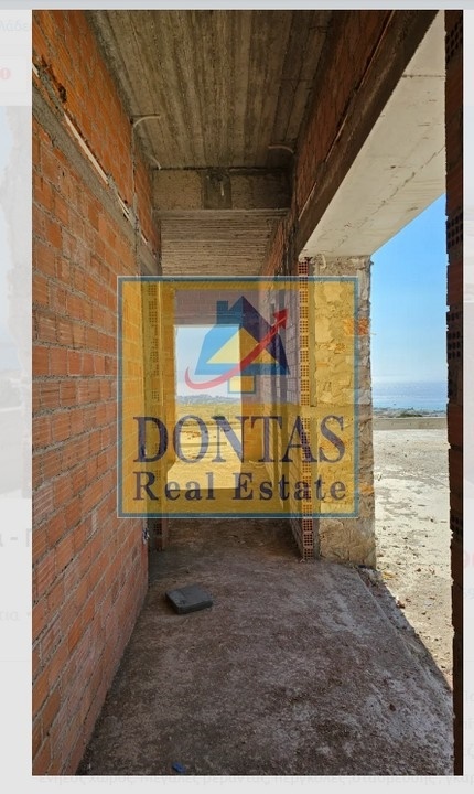 Gallery image 18