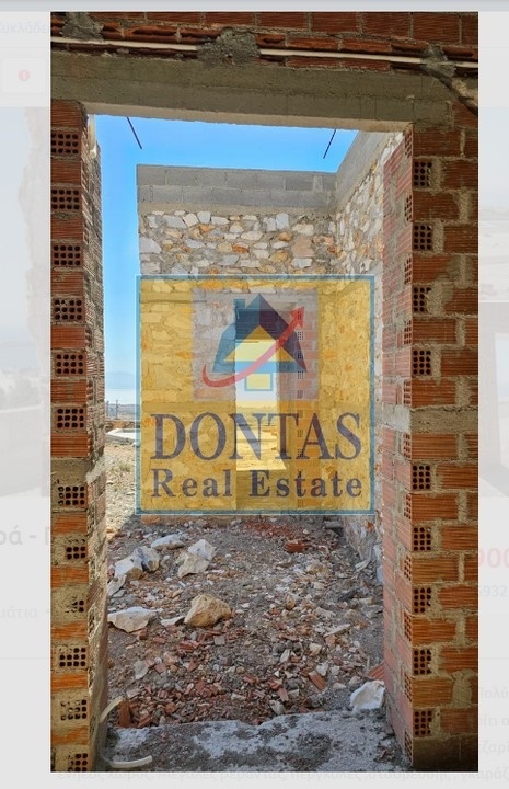 Gallery image 16