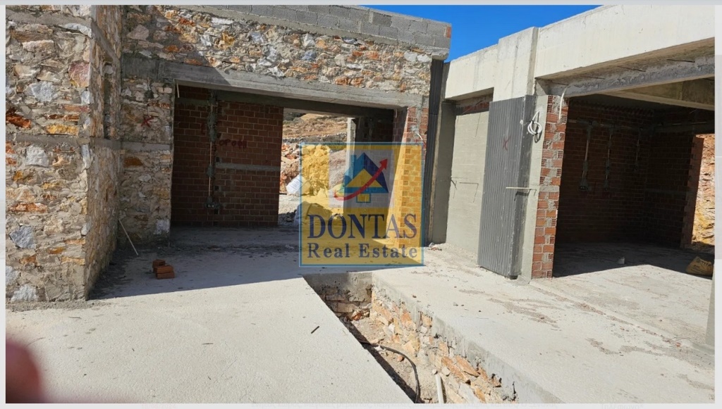 Gallery image 14