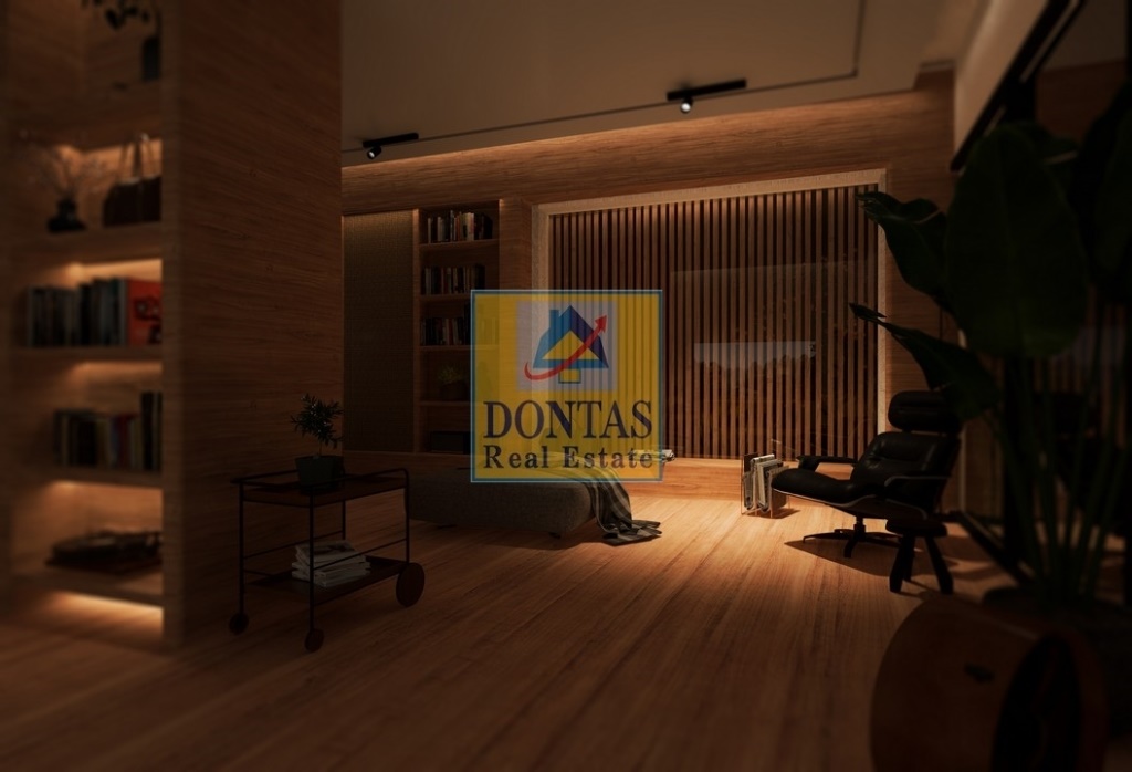 Gallery image 10