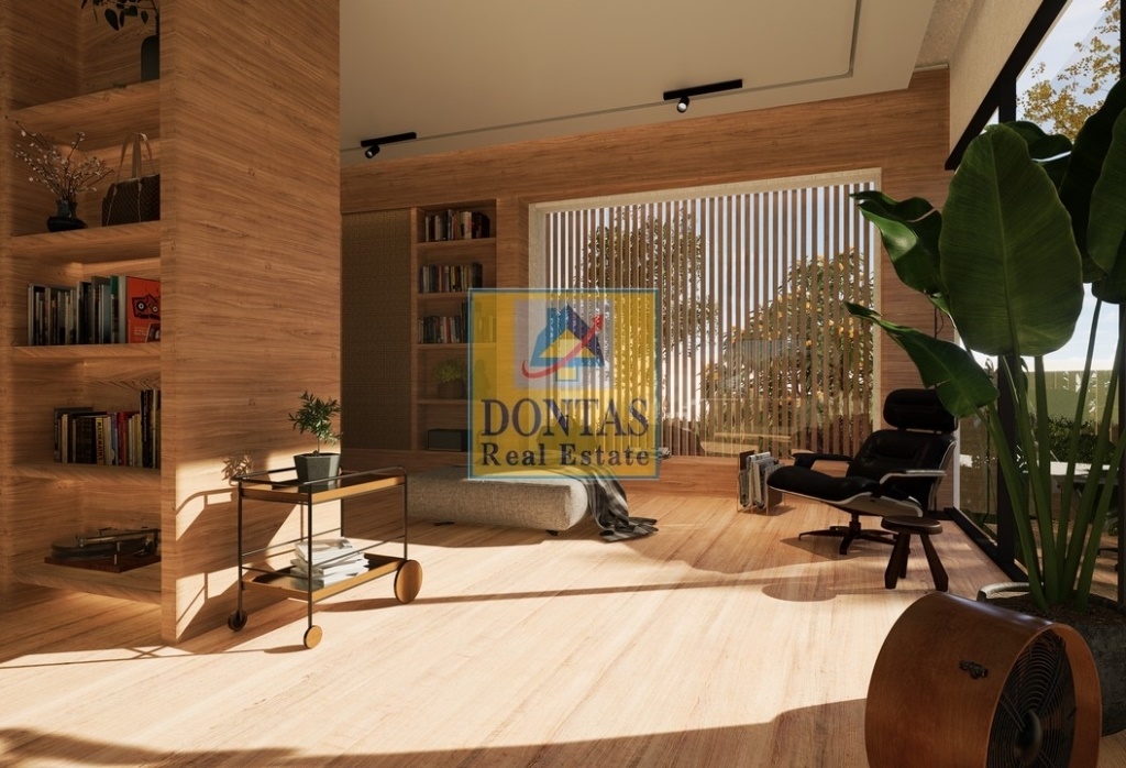 Gallery image 11