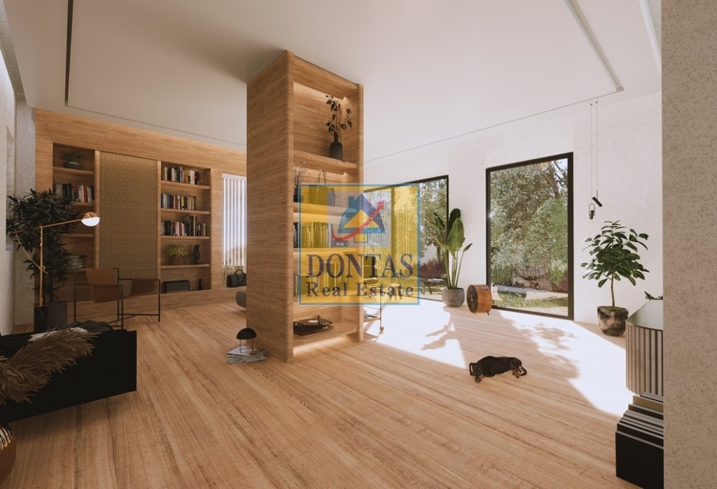 Gallery image 9