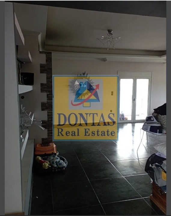 Gallery image 20