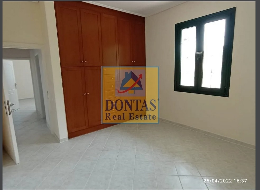 Gallery image 10