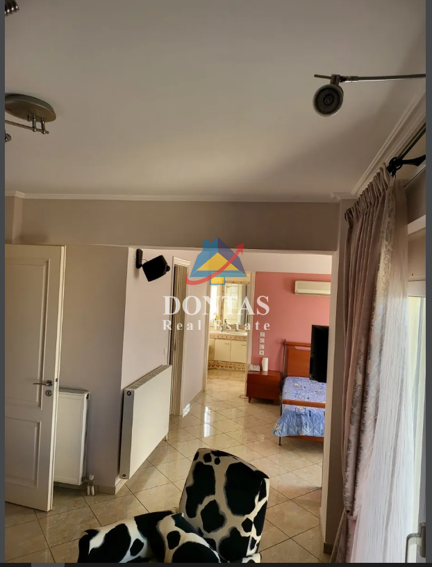 Gallery image 15
