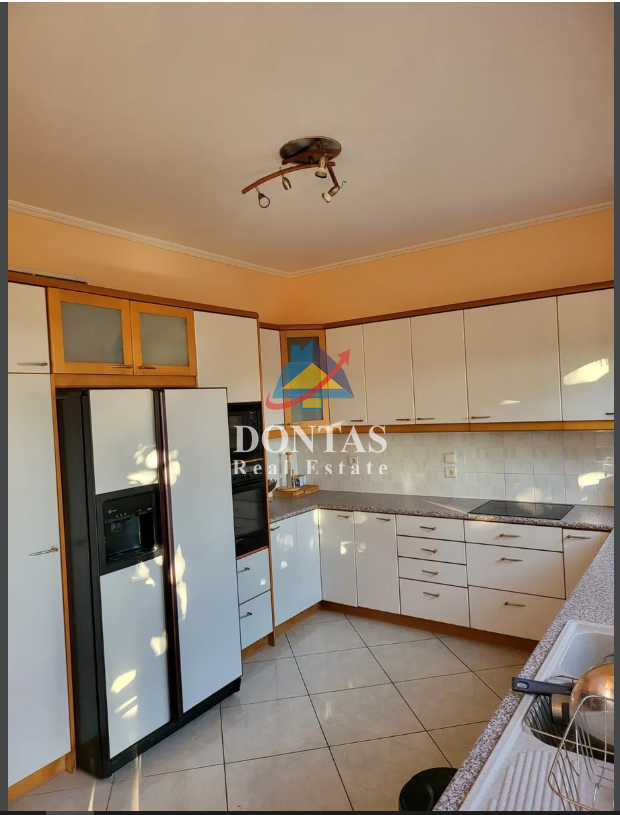 Gallery image 8