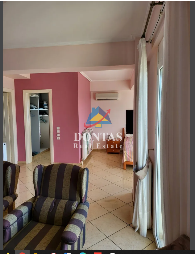 Gallery image 18