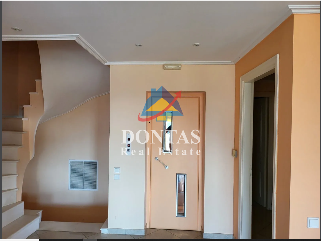 Gallery image 10