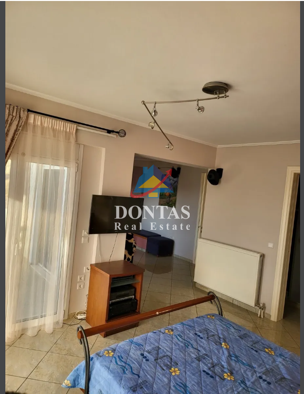 Gallery image 16