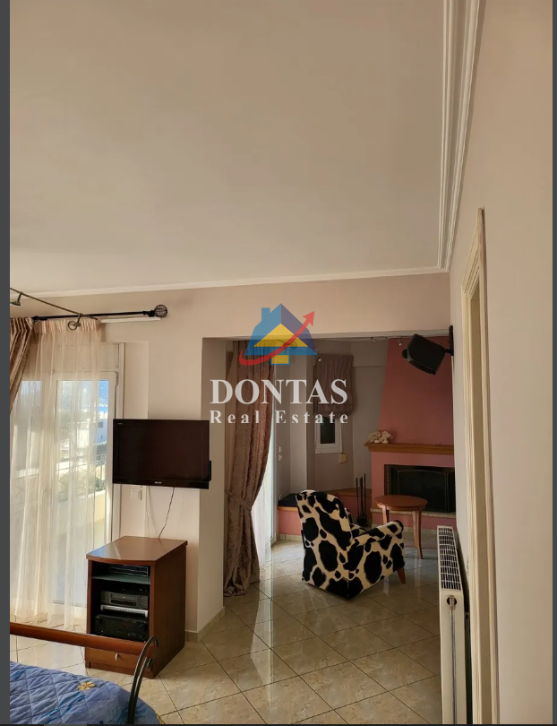 Gallery image 22