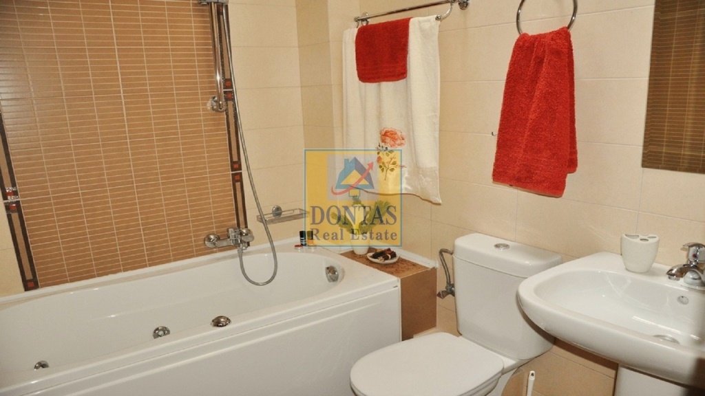 Gallery image 11