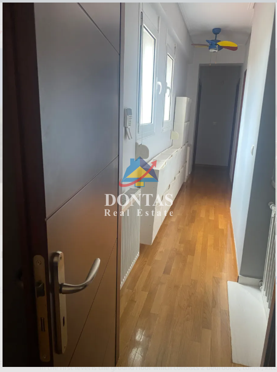 Gallery image 11