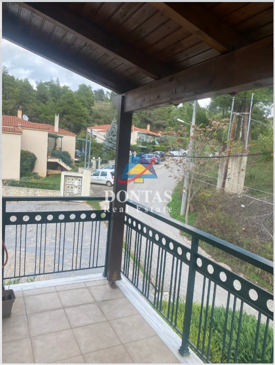 Gallery image 14