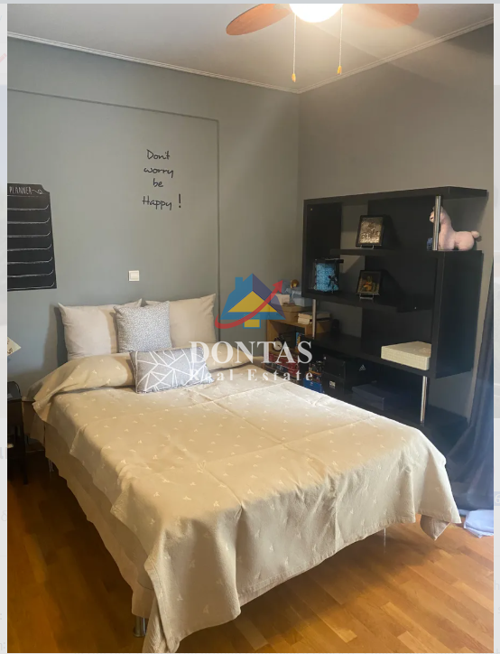 Gallery image 10