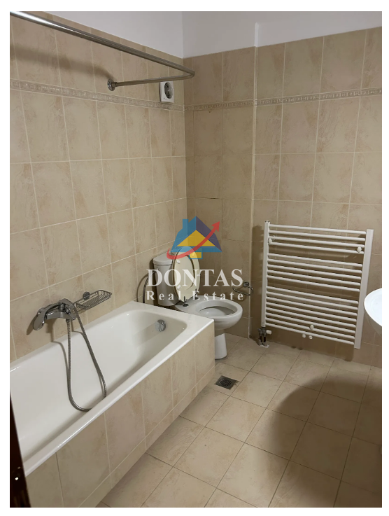 Gallery image 10