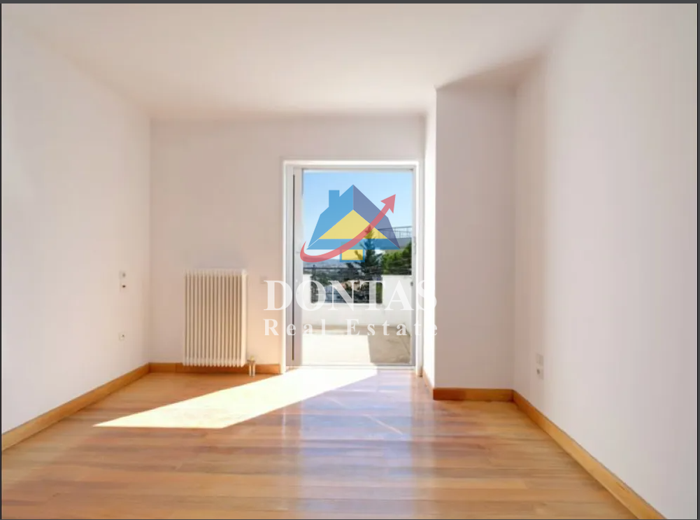 Gallery image 15