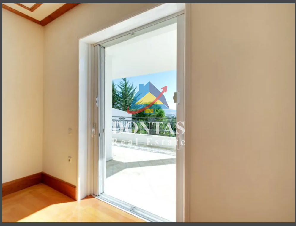 Gallery image 10