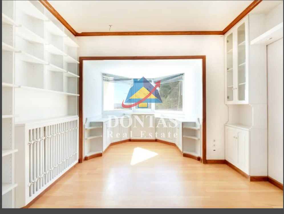 Gallery image 7