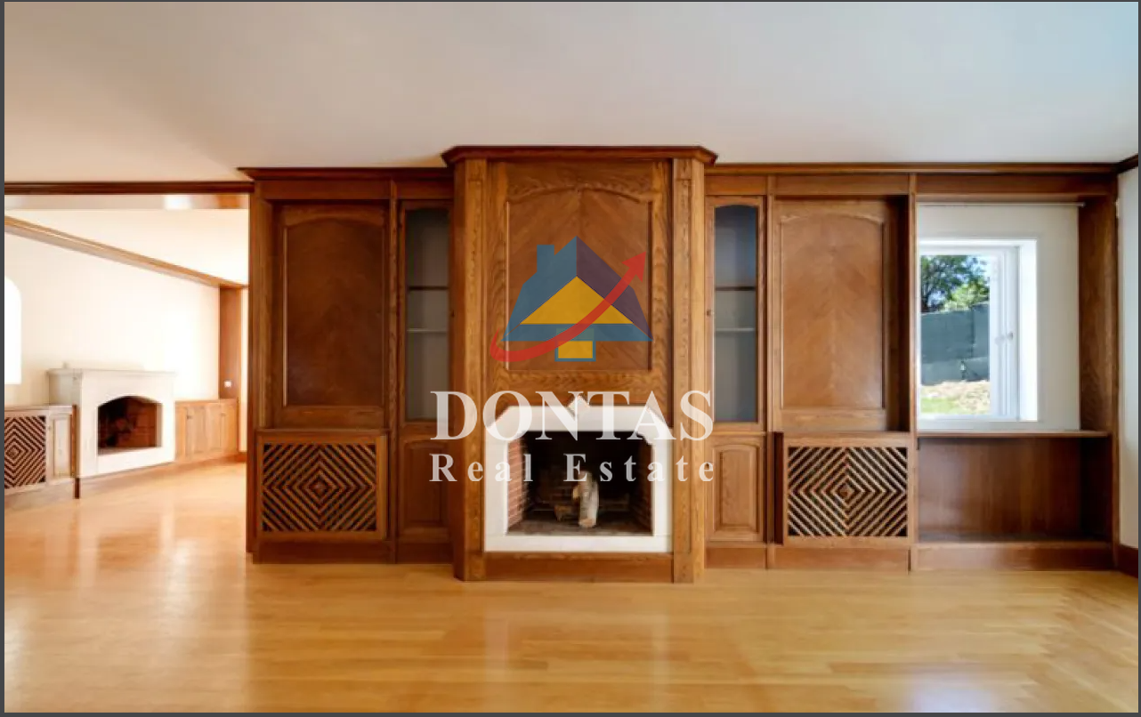 Gallery image 9