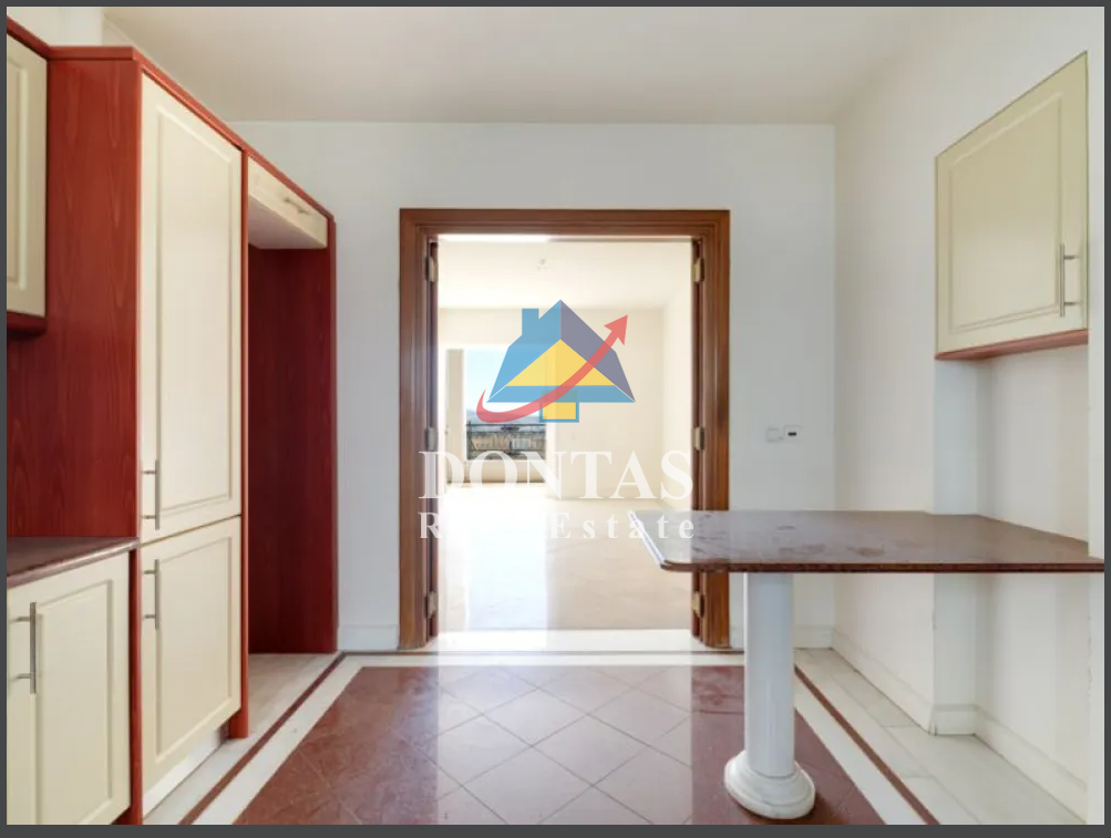 Gallery image 19