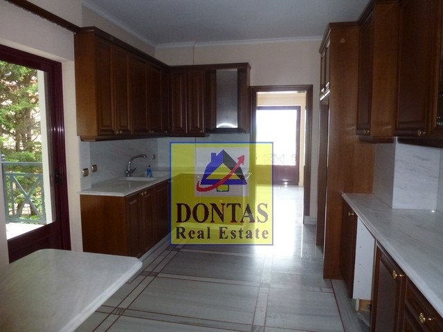 Gallery image 21