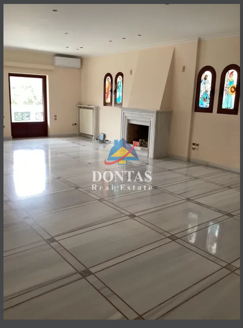 Gallery image 20