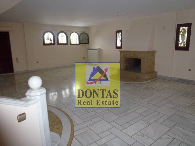 Gallery image 9