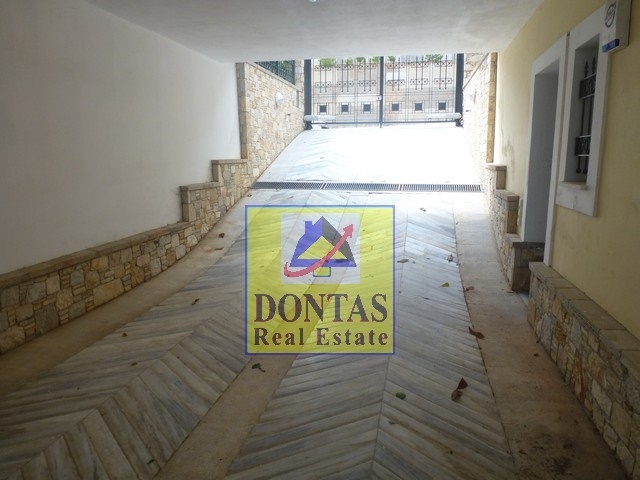 Gallery image 22