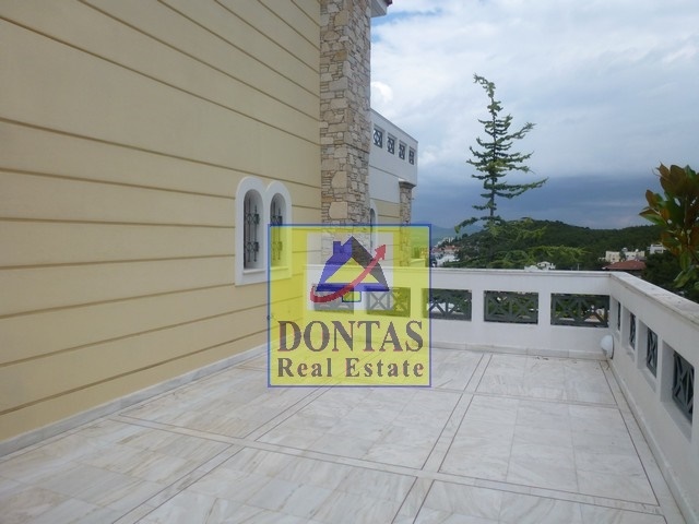 Gallery image 17