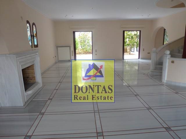 Gallery image 7
