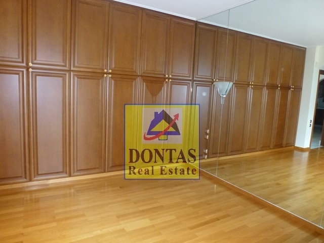 Gallery image 16