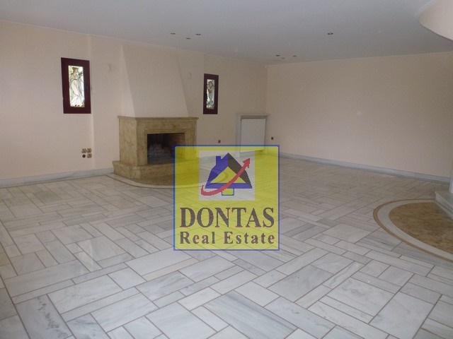 Gallery image 18
