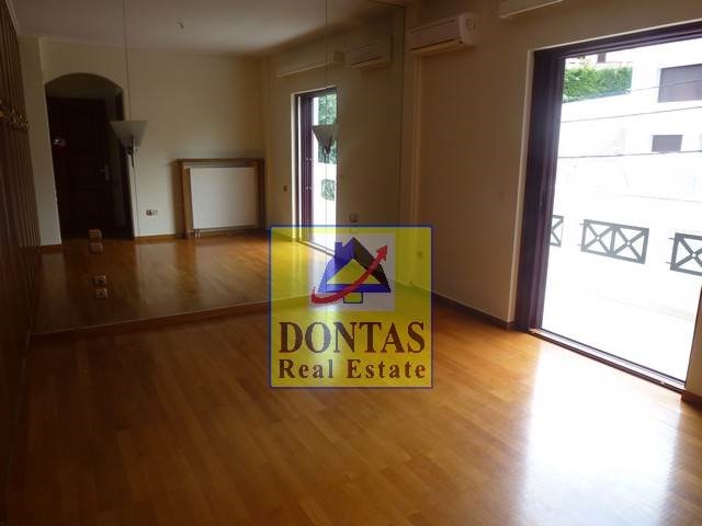 Gallery image 10